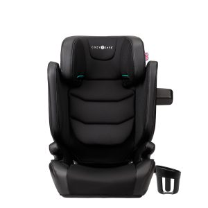 alzador con respaldo isofix