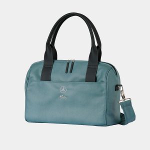 Bolso cambiador para carrito Mercedes-Benz