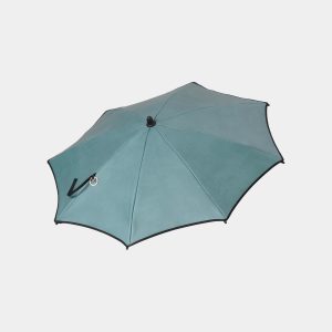 Parasol Mercedes-Benz