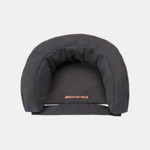 Reposacabezas AMG GT2