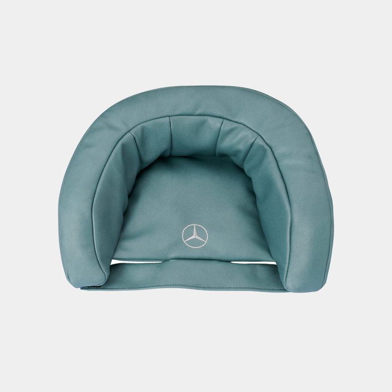 Reposacabezas All-Terrain / Performance