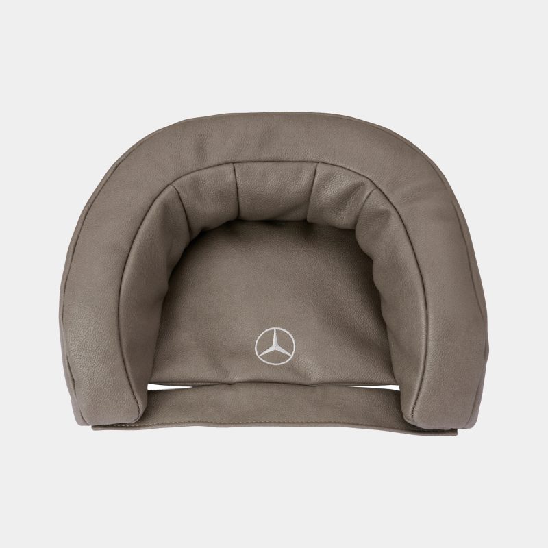 Reposacabezas Avantgarde