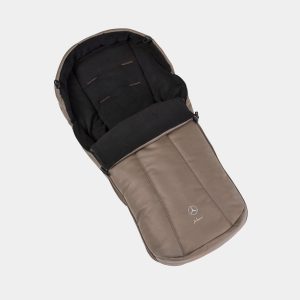 Saco de invierno Mercedes-Benz Avantgarde