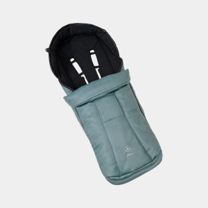 Saco de invierno Mercedes-Benz All-Terrain / Performance