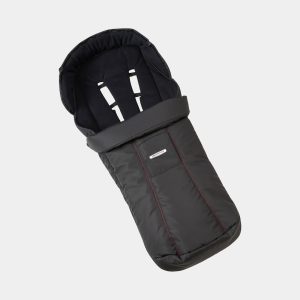 Saco de invierno AMG