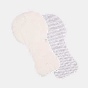 Funda para silla AMG GT2