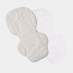 Funda para silla Avantgarde