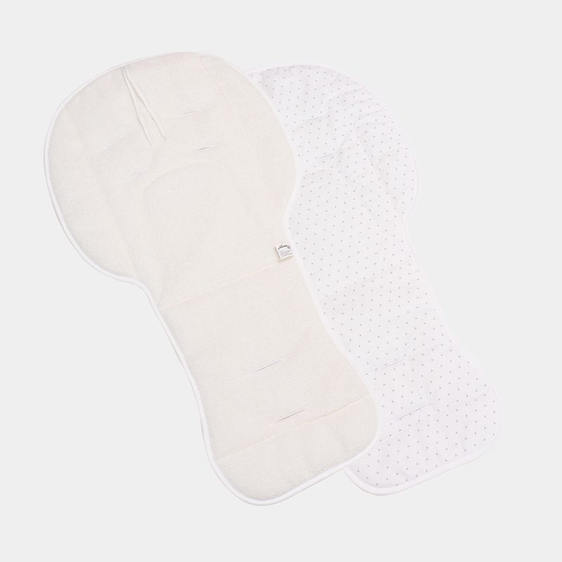 Funda para silla All-Terrain / Performance